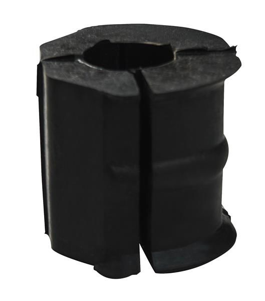 VİRAJ DEMİR ORTA LASTİK ORJ SLX-EMIN EMN001-85011185