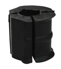 VİRAJ DEMİR ORTA LASTİK ORJ SLX-EMIN EMN001-85011185