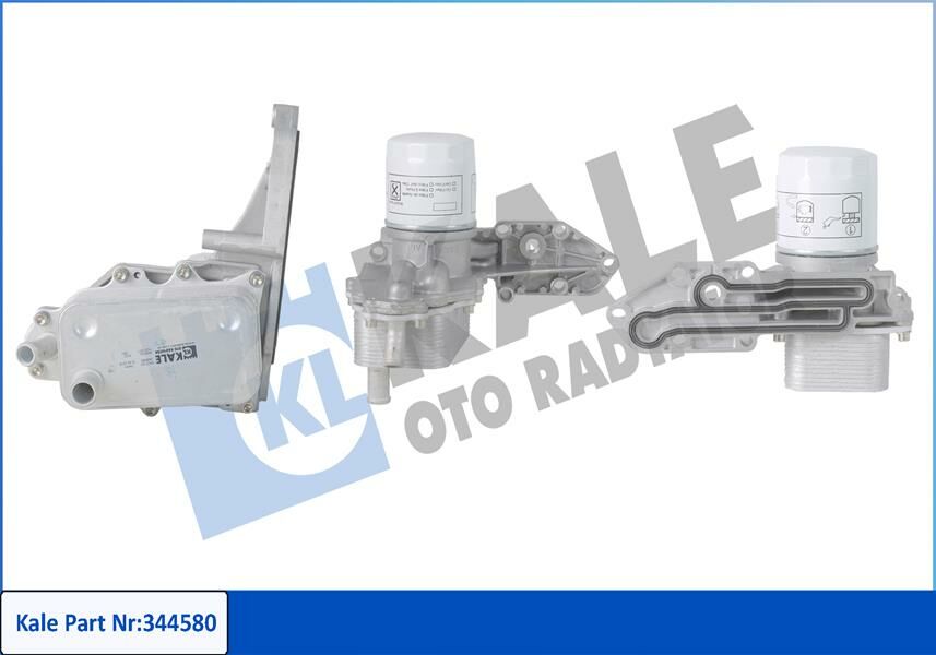 YAG SOGUTUCU KOMPLE TRANSIT V184 2.4TDCI 01 06 V347 2.2TDCI 155 PS 2.4TDCI 06 14 V363 2.2TDCI 155PS 14 A.CEKER ATOM FILTRELI-KALE 344580-6C1Q6B624B1B BK3Q6B624CC 1842739