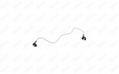YAKIT BORUSU MERCEDES-BENZ A-SERISI W168 A 170 CDI 168.009 168.109 01-04-IBRAS 33250-6680700532-6680701532