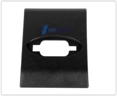 YAN ÇEVRE BANDI SOL ORTA MASTER III UZUN KASA ORTA DİREK ÇITASI-SPK-768570130R