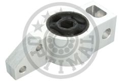 YATAKLAMA BUGİ KOLU A38L1 -A38P1 -A3 Cabriolet8P7 -A3 Sportback8PA ALTEA5P1 -ALTEA XL5P5-5P8 -LEON1-OPTIMAL F8-6425-1K0199231G-1K0199231P
