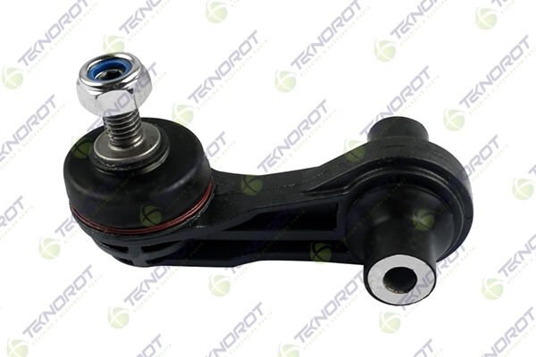 Z ROTU GOLF VII 12 TIGUAN 16-18 TOURAN 16-TEKNOROT V-580-5Q0505465C-5Q0505465A
