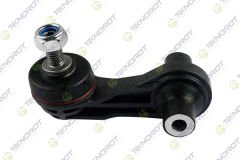 Z ROTU GOLF VII 12 TIGUAN 16-18 TOURAN 16-TEKNOROT V-580-5Q0505465C-5Q0505465A