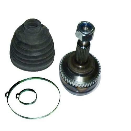 AKS KAFASI KNG 1.5 ABS Lİ BİLYALI-ANKA 20102004-8200262686-8200534635-8200274161