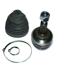 AKS KAFASI KNG 1.5 ABS Lİ BİLYALI-ANKA 20102004-8200262686-8200534635-8200274161