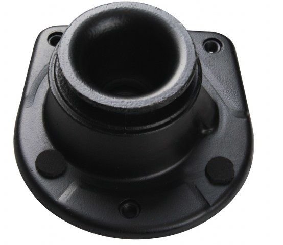AMORTİSÖR TAKOZU SOL PALIO-SIENA-ALBEA 96 DOBLO 01 TÜM MOTOR TİPLERİ-EMIN EMN23539-46760674-46457410-82491441