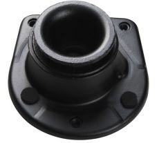 AMORTİSÖR TAKOZU SOL PALIO-SIENA-ALBEA 96 DOBLO 01 TÜM MOTOR TİPLERİ-EMIN EMN23539-46760674-46457410-82491441