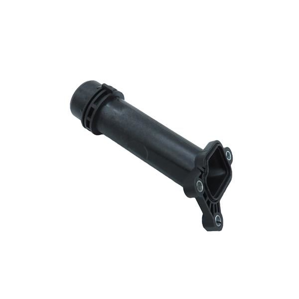 BLOK SU BORUSU BMW N47 N57 F10 F20 F30 F32 F34 F36 F22 E92 E93 F01 F12 F13 E84 F25 F26 F15 F16 E70 E71-YTT 8048-11127810707