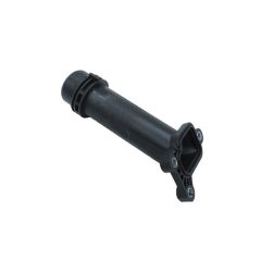 BLOK SU BORUSU BMW N47 N57 F10 F20 F30 F32 F34 F36 F22 E92 E93 F01 F12 F13 E84 F25 F26 F15 F16 E70 E71-YTT 8048-11127810707