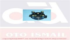 DİSTRİBÜTÖR KAPAĞI CLIO I 1.2-1.2İ-R19 1.4 93-95 -MGN I 1.4 97-99 E7J ORJ.ÜRÜN-TPART 31209-7701034946-7701204070