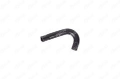 EGR HORTUMU TRANSIT 1814765-CK4Q9F476AA-1771597-IBRAS-CK4Q9F476AC-1908743-CK4Q9F476AB