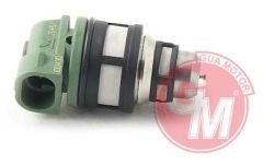 ENJEKTÖR MEMESİ DOĞAN-KARTAL SLX 1.6 İe YEŞİL TEK NOKTA-GUA 40575-46429476/1