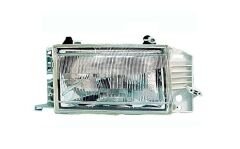 FAR SOL FIAT TİPO 88-TYC FIA10TI001-46710866-7797604