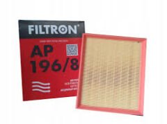 HAVA FİLTRESİ P208 P301 P308 P508 P2008 P3008 P5008 PARTNER 1.6 HDI-FILTRON AP196.8-9802348680-3639671-SU001A3798