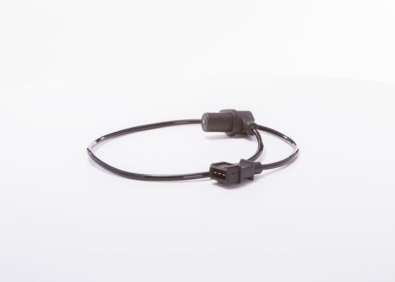 KRANK MİL SENSÖRÜ KABLOSU FIAT SLX-TEMPRA-TIPO 1.4-1.6ie-BOSCH 0261210115-7799033-7799032-77990320