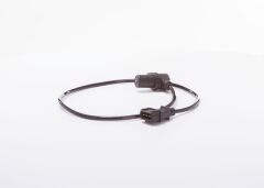 KRANK MİL SENSÖRÜ KABLOSU FIAT SLX-TEMPRA-TIPO 1.4-1.6ie-BOSCH 0261210115-7799033-7799032-77990320