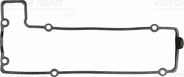 KULBUTOR KAPAK CONTASI MERCEDES OM601 W201 W124 W202-V.REINZ 712649210-A6010160721-594.369