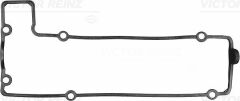 KULBUTOR KAPAK CONTASI MERCEDES OM601 W201 W124 W202-V.REINZ 712649210-A6010160721-594.369