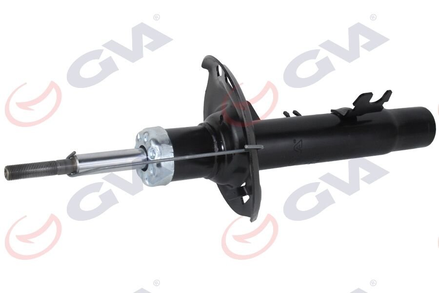 ÖN AMORTİSÖR SOL PEUGEOT P301 CITROEN C-ELYSEE 12-GVA 2450111-9810768880-9827064280-9678117480