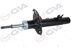 ÖN AMORTİSÖR SOL PEUGEOT P301 CITROEN C-ELYSEE 12-GVA 2450111-9810768880-9827064280-9678117480