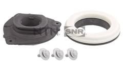 ÖN AMORTİSÖR SOL TAKOZU RULMANLI KIT NISSAN JUKE 10 PULSAR 14-SNR-54325ED02A-543251KA0A-543211KA0B