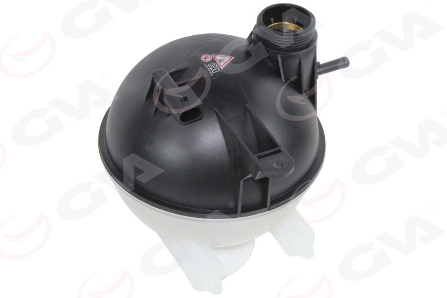 RADYATOR YEDEK SU DEPOSU MERCEDES W169 W245 B906-GVA 9899116-A1695000149