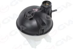 RADYATOR YEDEK SU DEPOSU MERCEDES W169 W245 B906-GVA 9899116-A1695000149