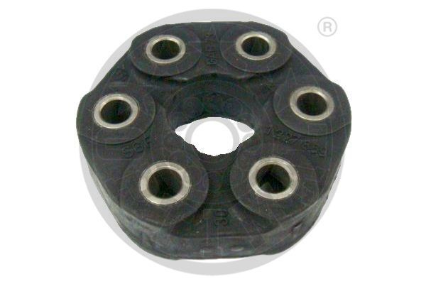 SAFT ASKI TAKOZU BMW E36 E39 E46-OPTIMAL F8-6762-26111227410