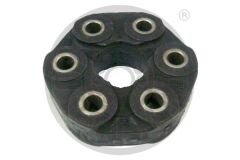 SAFT ASKI TAKOZU BMW E36 E39 E46-OPTIMAL F8-6762-26111227410