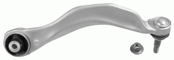 SALINCAK UST SAG BMW F10 F11 F12 F13 F06-LEMFORDER 3621501-31126775972