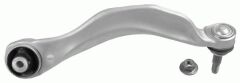 SALINCAK UST SAG BMW F10 F11 F12 F13 F06-LEMFORDER 3621501-31126775972
