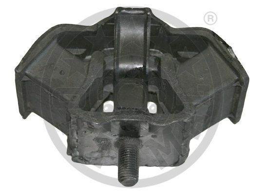 SANZIMAN TAKOZU ARKA MERCEDES W201 W123 W124 R129-OPTIMAL F8-6498-A1242400618