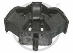 SANZIMAN TAKOZU ARKA MERCEDES W201 W123 W124 R129-OPTIMAL F8-6498-A1242400618