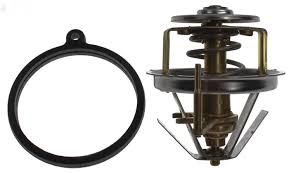 TERMOSTAT 84 C MERCEDES S-CLASS M116 M117 W126 C126-MAHLE TX22.84D-A1162000215