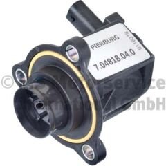 TURBOSARJ BASINC VENTILI MERCEDES M270 M274 M282 W176 W177 W204 W205 W212 W213 R172-PIERBURG 704818040-A0001531859