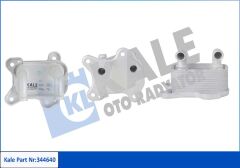 YAĞ SOĞUTUCU ASTRA G-COMBO-CORSA C-KALE 344640-650616-97223705