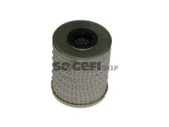 YAKIT FİLTRESİ RENAULT MASTER III 10 2.3dCi-PURFLUX C527-164039587R