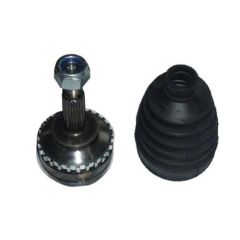 AKS KAFASI KNG 1.9 ABS Lİ BİLYALI-ANKA 20102003-7700110484-607378