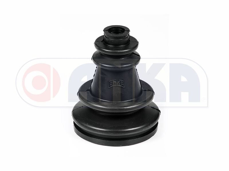 AKS KÖRÜĞÜ İÇ Üçgen Tip R-12-ANKA-7701469389
