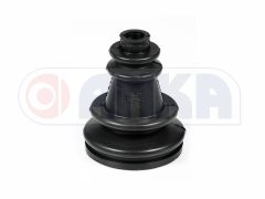 AKS KÖRÜĞÜ İÇ Üçgen Tip R-12-ANKA-7701469389