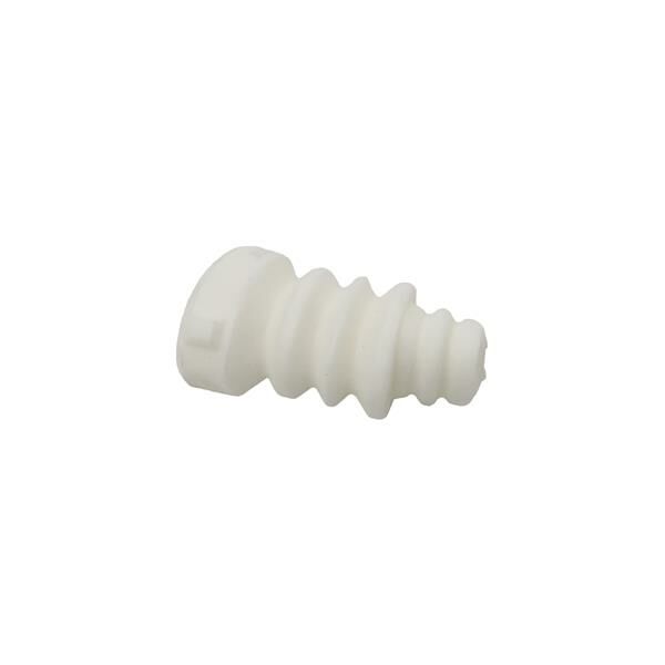 AMORTİSÖR DAYANMA TAKOZU ARKA GOLF5-JETTA-TOURAN-A3 05--YTT-1K0511353