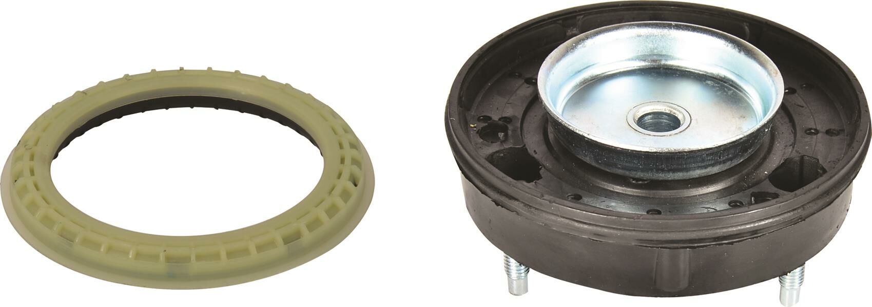 AMORTİSÖR ÜST TABLASI BİLYALI TAKIM V-184 01-07-MKS 2006A-YC153K155AA-4041955