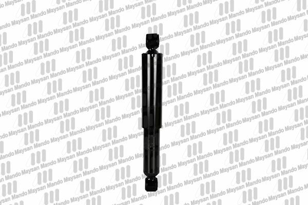 ARKA AMORTİSÖR SAĞ-SOL ANADOL 66-84-MAYSAN N6210102