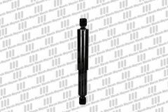 ARKA AMORTİSÖR SAĞ-SOL ANADOL 66-84-MAYSAN N6210102