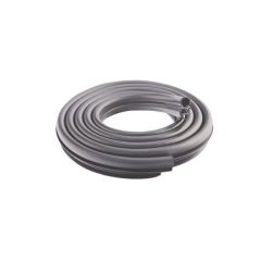 ARKA KAPI FİTİLİ SOL MGN-MASTER 3002-7702255297