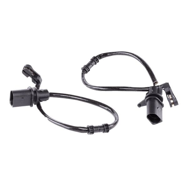 BALATA FİŞİ ÖN DISCOVERY SPROT 2014 z2018 RANGE ROVER EVOQUE 2011 2019-BOSCH 1987473589-LR061365-LR121267