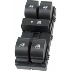 CAM AÇMA/KAPAMA ANAHTARI SOL DOBLO CAM KALDIRMA-AFT ANH21210-735498686