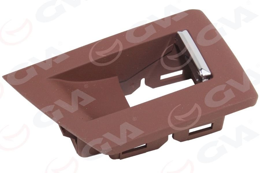 CAM DUGME CERCEVESİ ARKA SOL TARÇIN BMW F10-GVA 9103464-51417261953