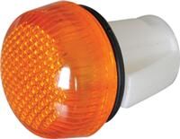 ÇAMURLUK SİNYALİ KABLOSUZ UNO-AYHAN A6680